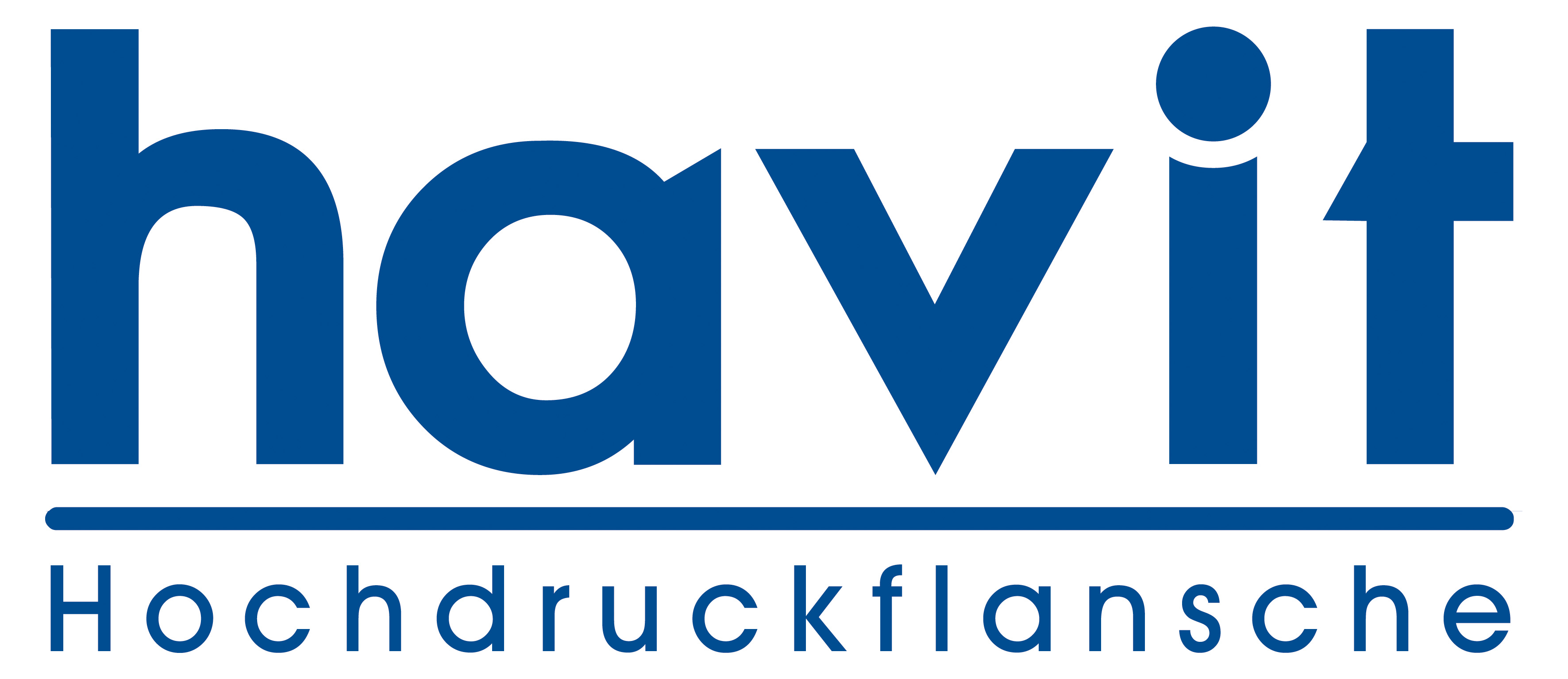 Havit